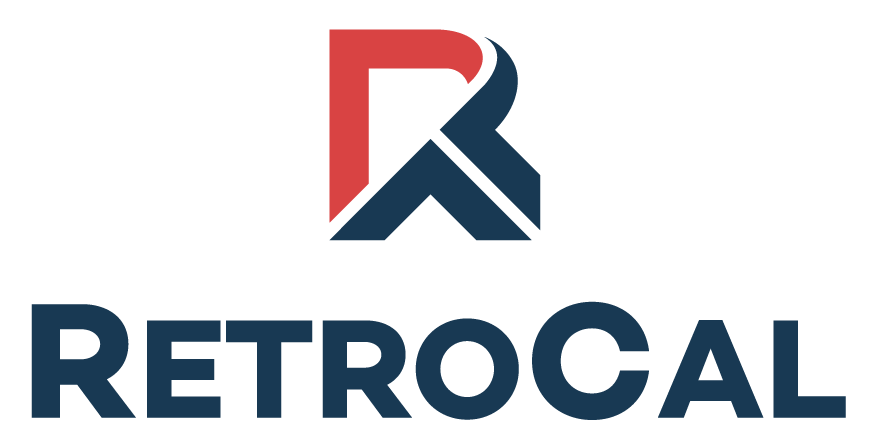 RetroCal